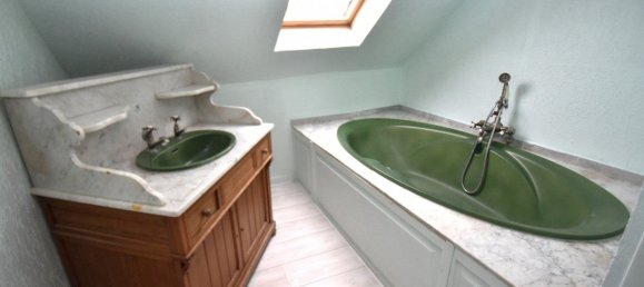 6 chambres Maison à Dreux, France No. 155339 11