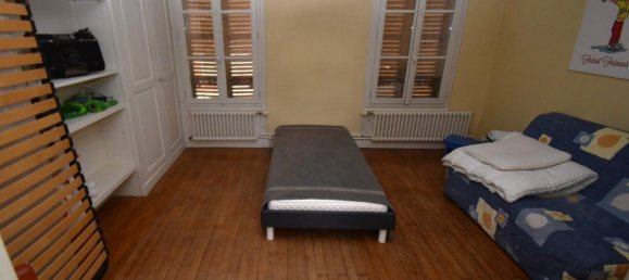 6 chambres Maison à Dreux, France No. 155339 8