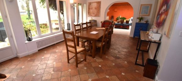 6 chambres Maison à Dreux, France No. 155339 2