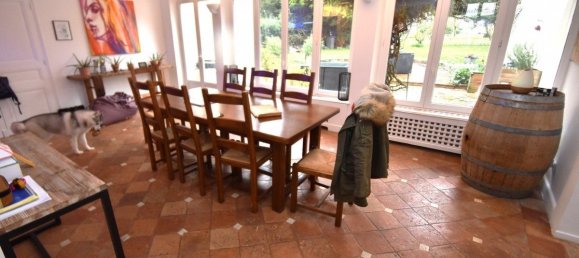 6 chambres Maison à Dreux, France No. 155339 3