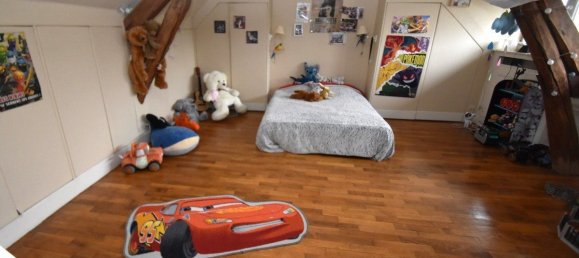 6 chambres Maison à Dreux, France No. 155339 13