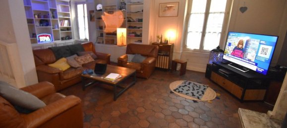 6 chambres Maison à Dreux, France No. 155339 5