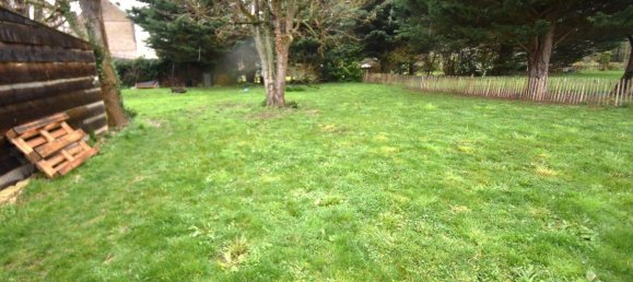 6 chambres Maison à Dreux, France No. 155339 19