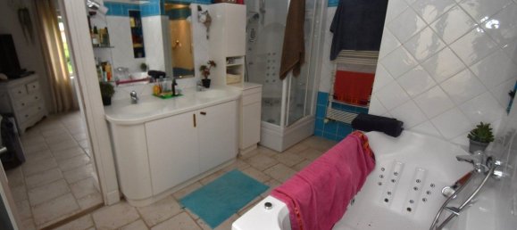 6 chambres Maison à Dreux, France No. 155339 9