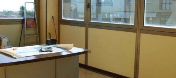 Büro in Sassuolo, Italy 80m², Nr. 137515 3