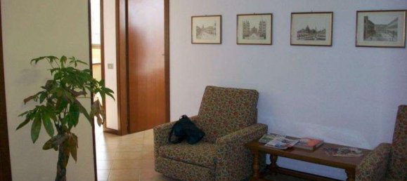 Büro in Sassuolo, Italy 80m², Nr. 137515 16