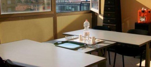 Büro in Sassuolo, Italy 80m², Nr. 137515 2