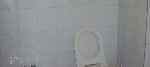 Büro in Sassuolo, Italy 80m², Nr. 137515 14