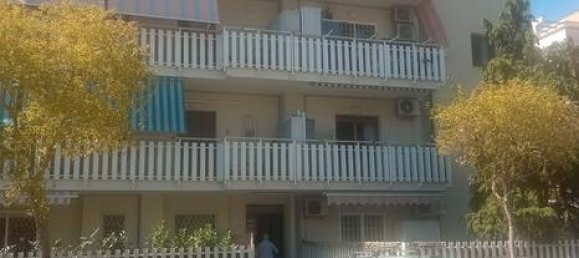 Apartamento de 3 habitaciónes en Nettuno, Italy No. 279765 5