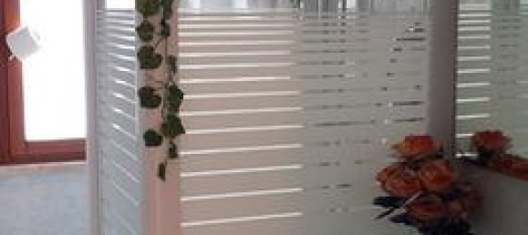 Apartamento de 3 habitaciónes en Nettuno, Italy No. 279765 4