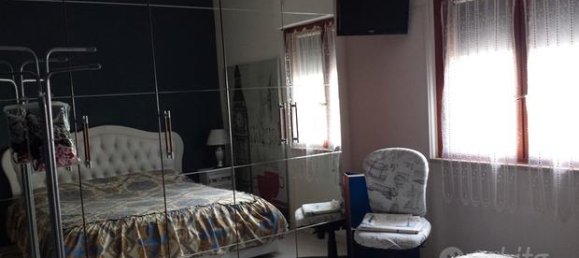 Apartamento de 3 habitaciónes en Nettuno, Italy No. 279765 3