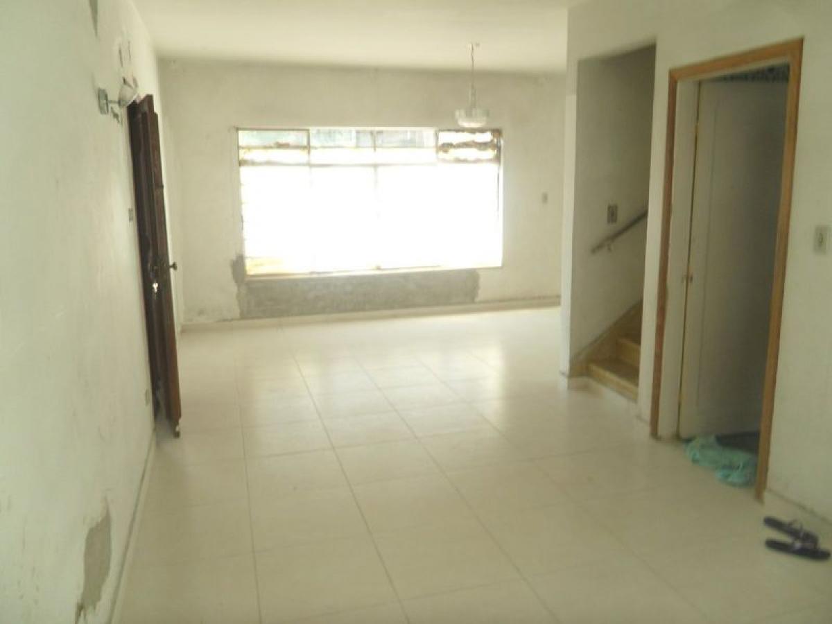 3 غرف نوم منزل في Sao Paulo, Brazil رقم 487801