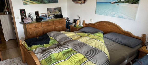 1 chambre Appartement à Bergisch Gladbach, Germany No. 114319 4