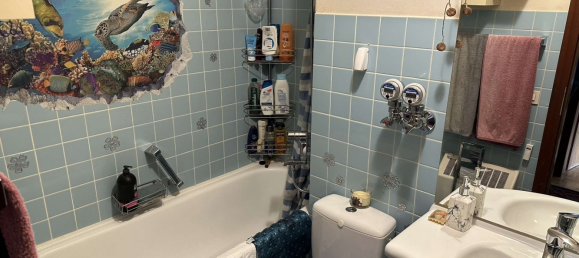 1 chambre Appartement à Bergisch Gladbach, Germany No. 114319 3