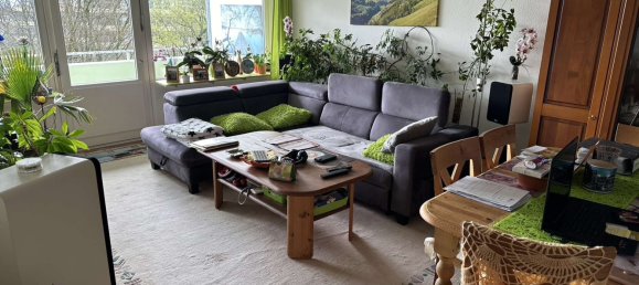 1 chambre Appartement à Bergisch Gladbach, Germany No. 114319 6