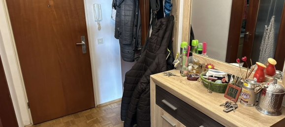 1 chambre Appartement à Bergisch Gladbach, Germany No. 114319 5