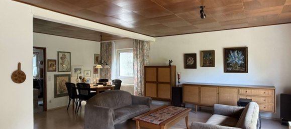 5غرفة منزل في Sankt Wendel, Germany رقم 277141 4