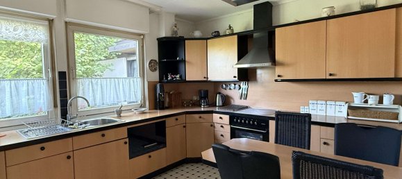 5غرفة منزل في Sankt Wendel, Germany رقم 277141 3