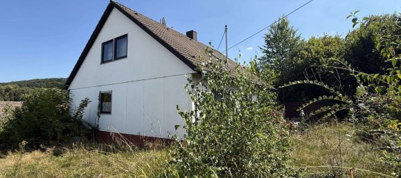 5غرفة منزل في Sankt Wendel, Germany رقم 277141 18