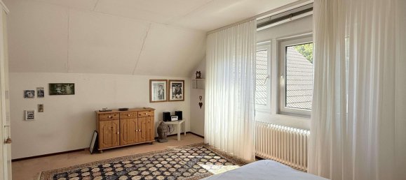 5غرفة منزل في Sankt Wendel, Germany رقم 277141 8