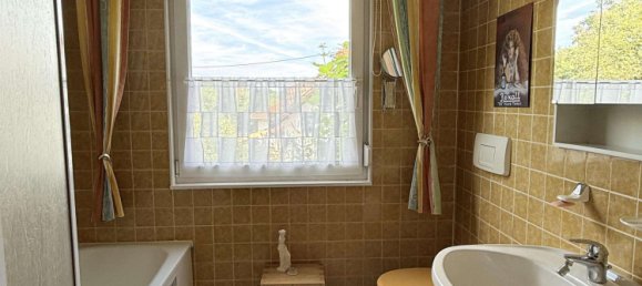 5غرفة منزل في Sankt Wendel, Germany رقم 277141 12