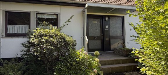 5غرفة منزل في Sankt Wendel, Germany رقم 277141 19