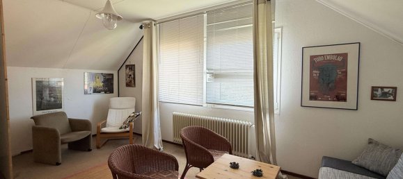 5غرفة منزل في Sankt Wendel, Germany رقم 277141 9
