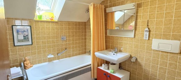 5غرفة منزل في Sankt Wendel, Germany رقم 277141 11