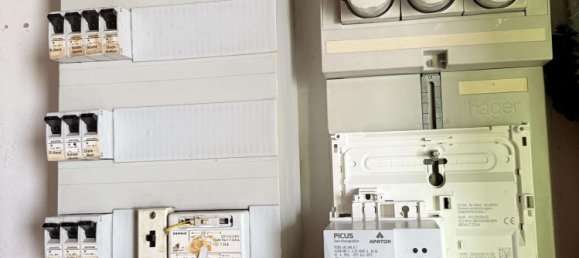 5غرفة منزل في Sankt Wendel, Germany رقم 277141 16