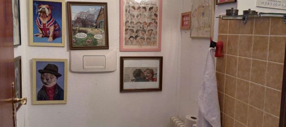 5غرفة منزل في Sankt Wendel, Germany رقم 277141 13