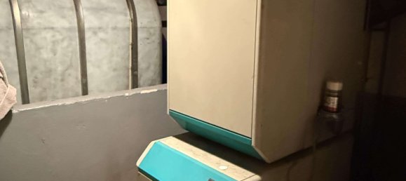 5غرفة منزل في Sankt Wendel, Germany رقم 277141 15