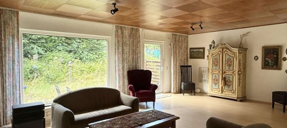 5غرفة منزل في Sankt Wendel, Germany رقم 277141 5