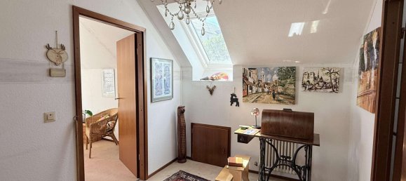 5غرفة منزل في Sankt Wendel, Germany رقم 277141 10