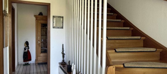 5غرفة منزل في Sankt Wendel, Germany رقم 277141 2