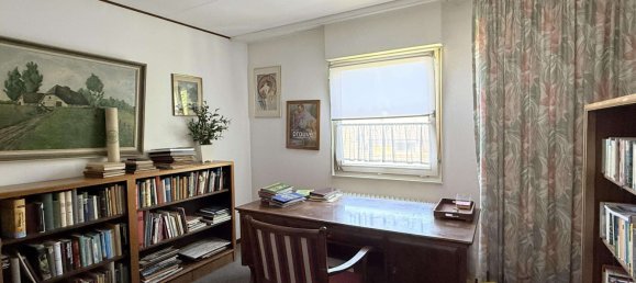 5غرفة منزل في Sankt Wendel, Germany رقم 277141 7