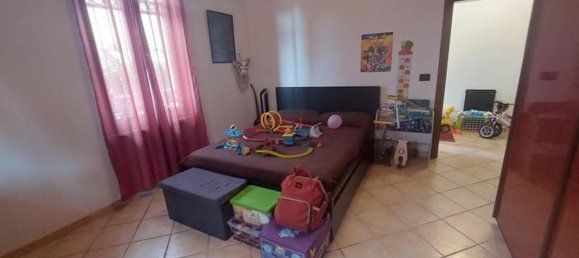 Apartamento de 4 divisões em Massa, Italy N.º 192956 9
