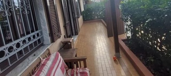 Apartamento de 4 divisões em Massa, Italy N.º 192956 2