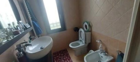 Apartamento de 4 divisões em Massa, Italy N.º 192956 14