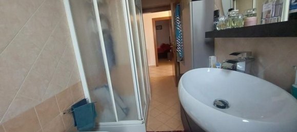 Apartamento de 4 divisões em Massa, Italy N.º 192956 13