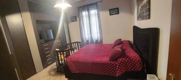 Apartamento de 4 divisões em Massa, Italy N.º 192956 11