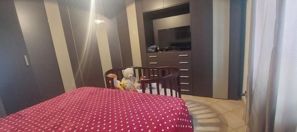 Apartamento de 4 divisões em Massa, Italy N.º 192956 12