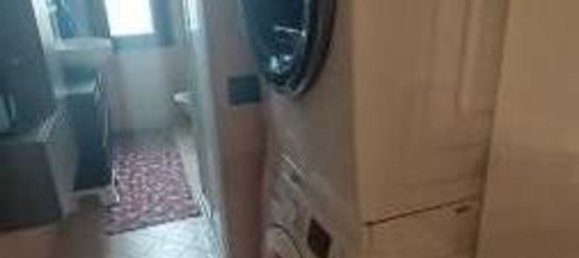 Apartamento de 4 divisões em Massa, Italy N.º 192956 15