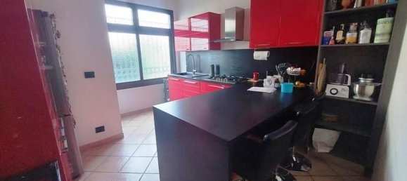 Apartamento de 4 divisões em Massa, Italy N.º 192956 3