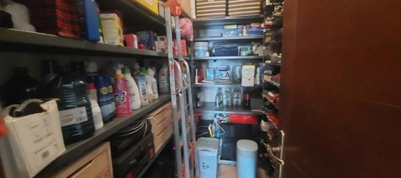 Apartamento de 4 divisões em Massa, Italy N.º 192956 17