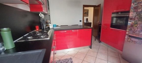 Apartamento de 4 divisões em Massa, Italy N.º 192956 4