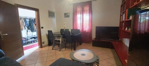 Apartamento de 4 divisões em Massa, Italy N.º 192956 7
