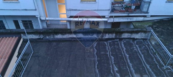 10-Zimmer Haus in Stradella, Italy, Nr. 40352 7