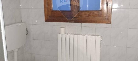 10-Zimmer Haus in Stradella, Italy, Nr. 40352 24