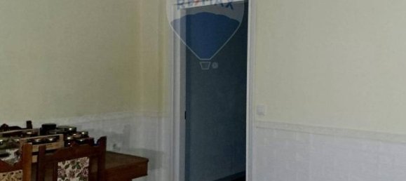 10-Zimmer Haus in Stradella, Italy, Nr. 40352 9