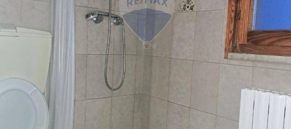 10-Zimmer Haus in Stradella, Italy, Nr. 40352 17